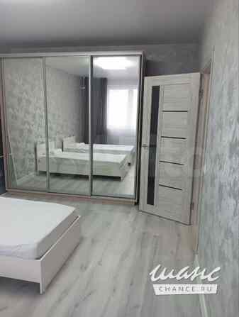 Сдам 1-к. квартиру в Краснодаре на длительный срок Краснодар - изображение 4