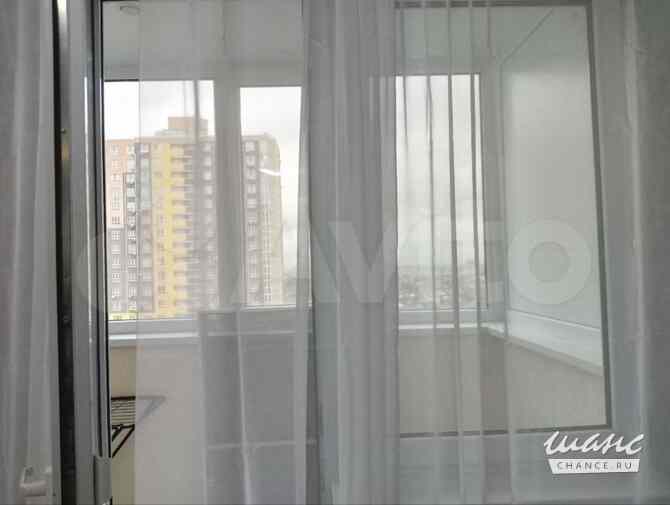 Сдам 1-к. квартиру в Краснодаре на длительный срок Краснодар - изображение 6