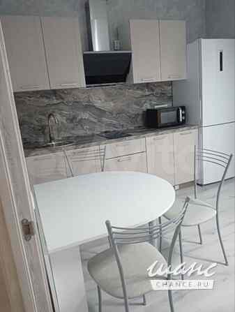 Сдам 1-к. квартиру в Краснодаре на длительный срок Краснодар - изображение 3