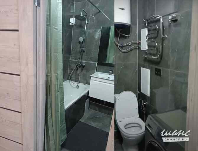 Сдам 1-к. квартиру в Краснодаре на длительный срок Краснодар - изображение 2