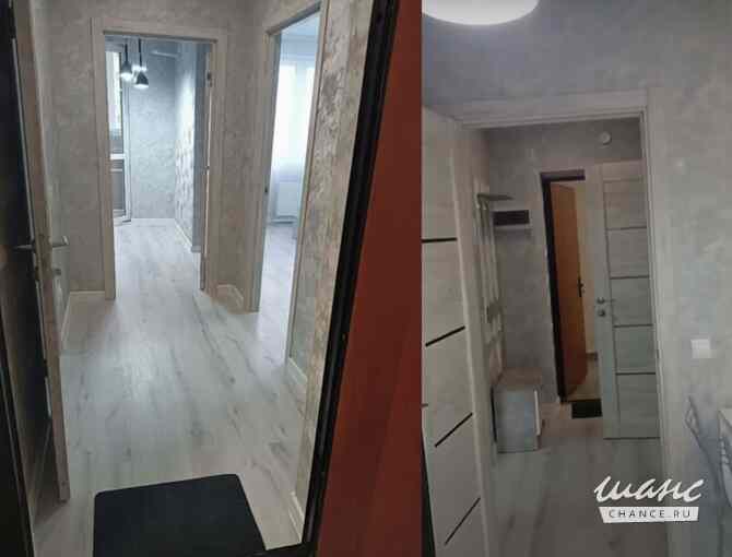 Сдам 1-к. квартиру в Краснодаре на длительный срок Краснодар - изображение 7