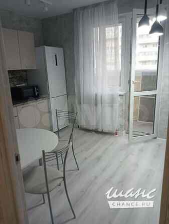 Сдам 1-к. квартиру в Краснодаре на длительный срок Краснодар - изображение 1