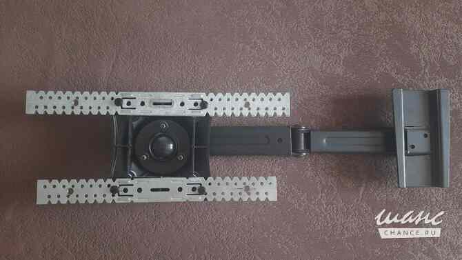 Продам телевизор BBK 32LEX 5042 T2C Симферополь - изображение 5