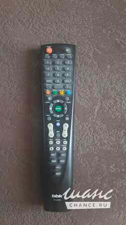 Продам телевизор BBK 32LEX 5042 T2C Симферополь - изображение 6