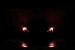 Автоэлектрик в чехове