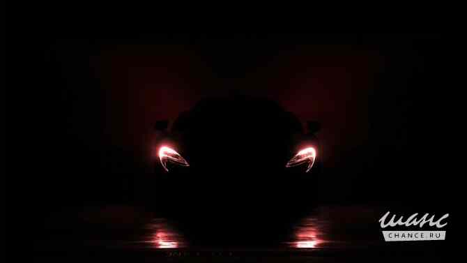 Автоэлектрик в чехове Чехов - изображение 1