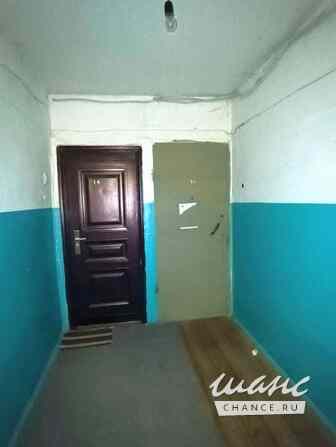 4-к квартира, 109 м², этаж 3/3 Москва - изображение 9