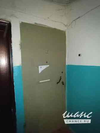 4-к квартира, 109 м², этаж 3/3 Москва - изображение 10