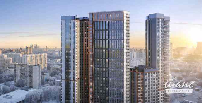 продажа - помещения различного назначения Москва - изображение 1