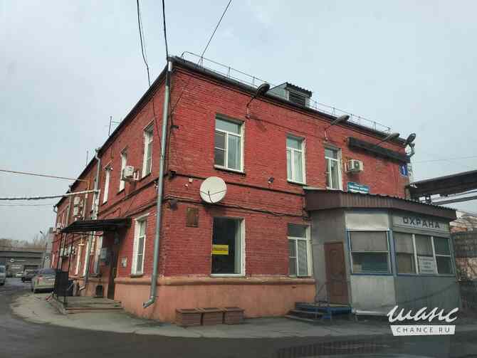 продажа - помещения различного назначения Новосибирск - изображение 2