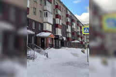 продажа - помещения различного назначения