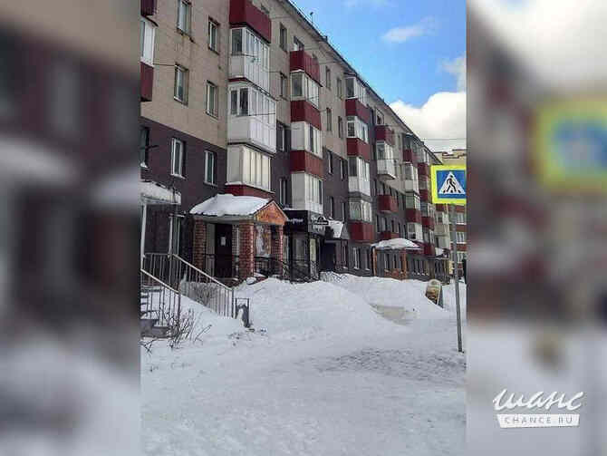 продажа - помещения различного назначения Невельск - изображение 1