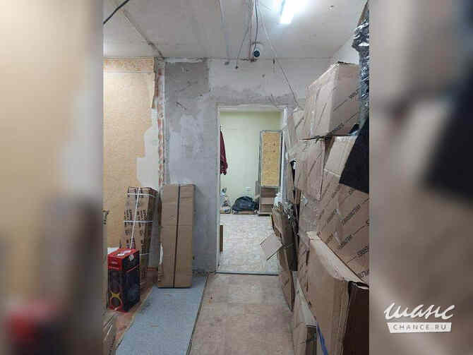 продажа - помещения различного назначения Невельск - изображение 6