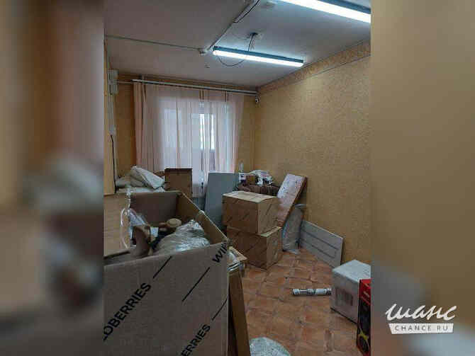 продажа - помещения различного назначения Невельск - изображение 9