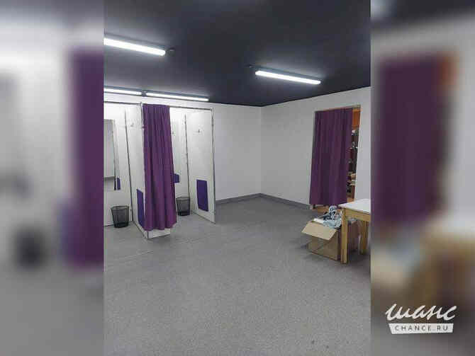 продажа - помещения различного назначения Невельск - изображение 2