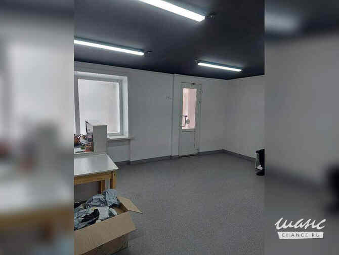 продажа - помещения различного назначения Невельск - изображение 3