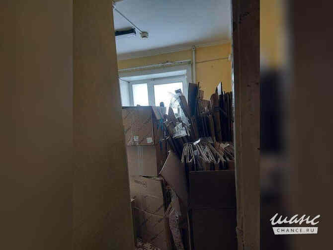 продажа - помещения различного назначения Невельск - изображение 10