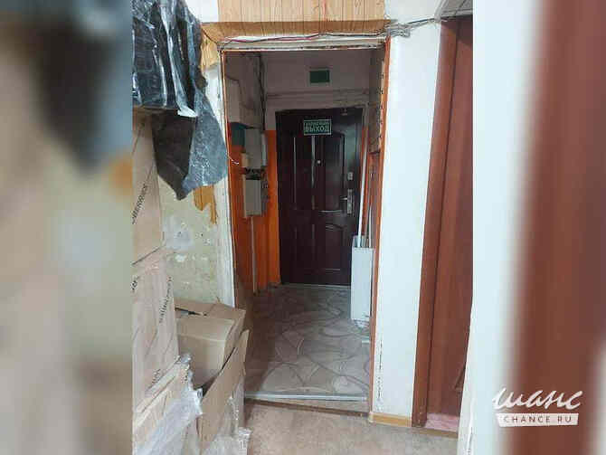 продажа - помещения различного назначения Невельск - изображение 7