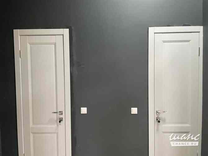 аренда - офисные помещения Красноярск - изображение 8