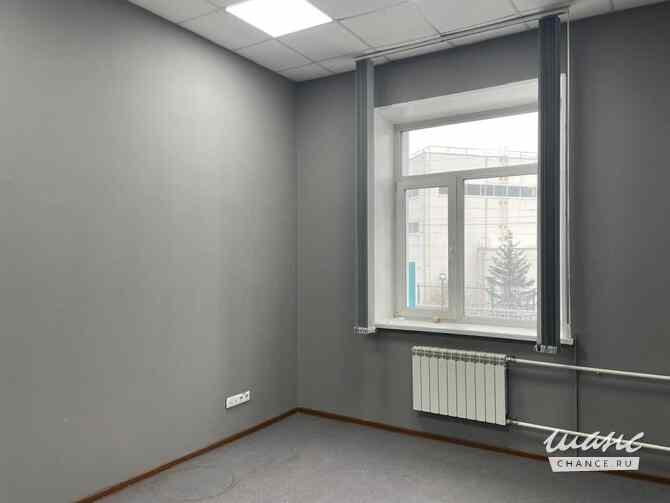 аренда - офисные помещения Красноярск - изображение 6