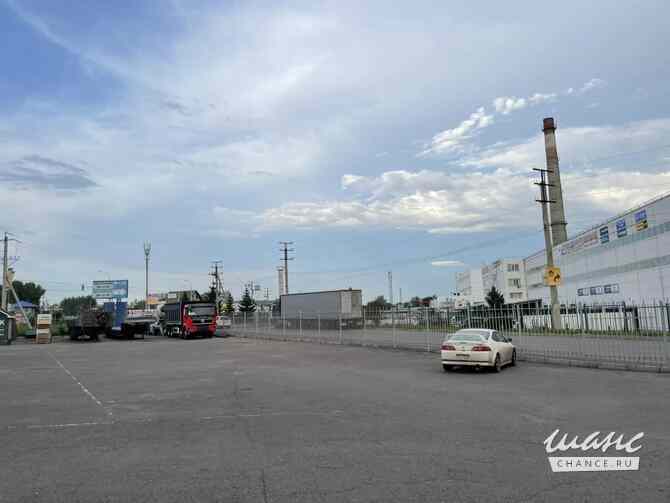 аренда - офисные помещения Красноярск - изображение 4