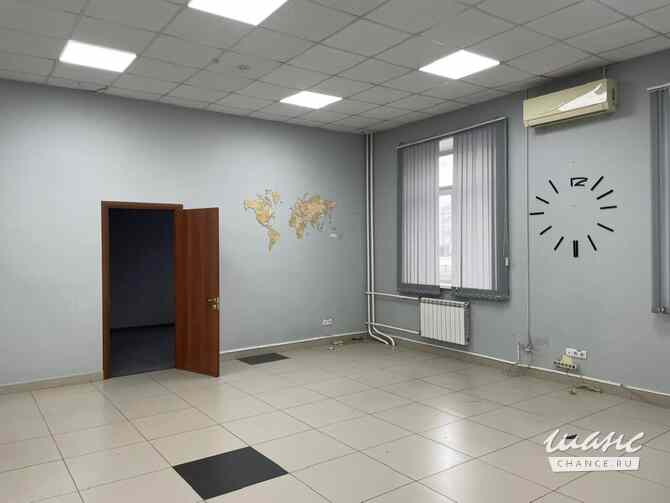 аренда - офисные помещения Красноярск - изображение 9