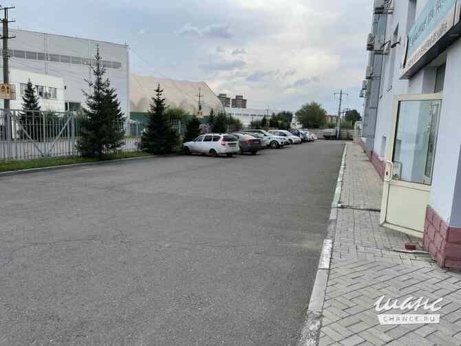 аренда - офисные помещения Красноярск - изображение 5