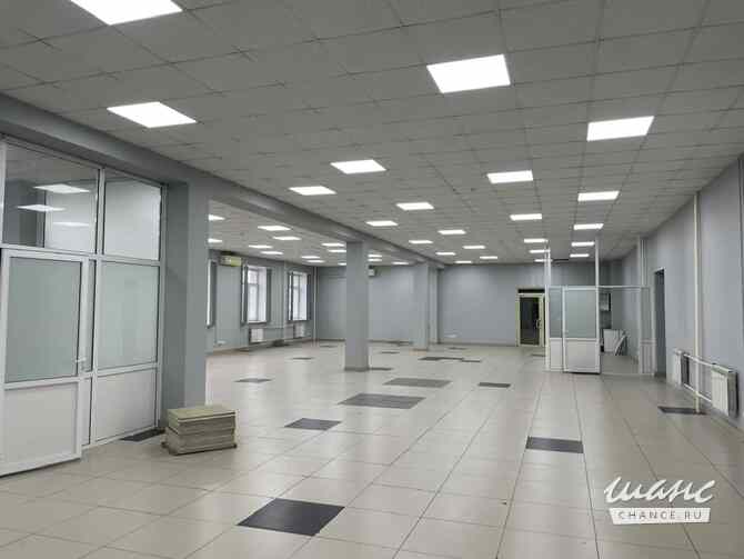 аренда - офисные помещения Красноярск - изображение 1