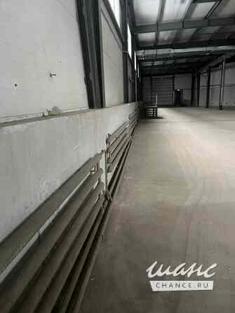 аренда - производственные и складские помещения Красноярск - изображение 4