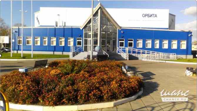 продажа - другое Ржев - изображение 1