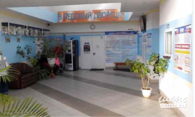 продажа - другое Ржев - изображение 6