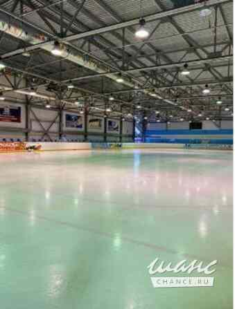 продажа - другое Ржев - изображение 10