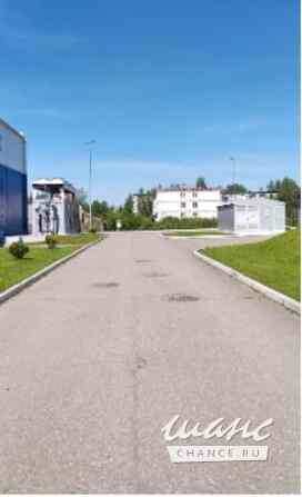 продажа - другое Ржев - изображение 3