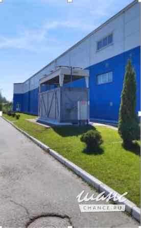 продажа - другое Ржев - изображение 2