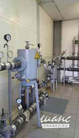 продажа - другое Ржев - изображение 4