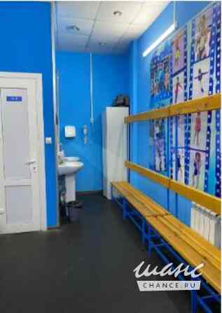 продажа - другое Ржев - изображение 7