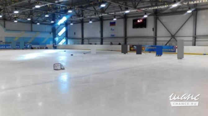 продажа - другое Ржев - изображение 9