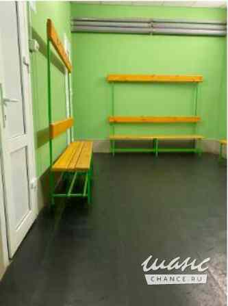 продажа - другое Ржев - изображение 8