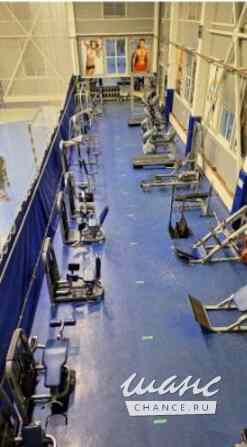 продажа - другое Пикалево - изображение 9