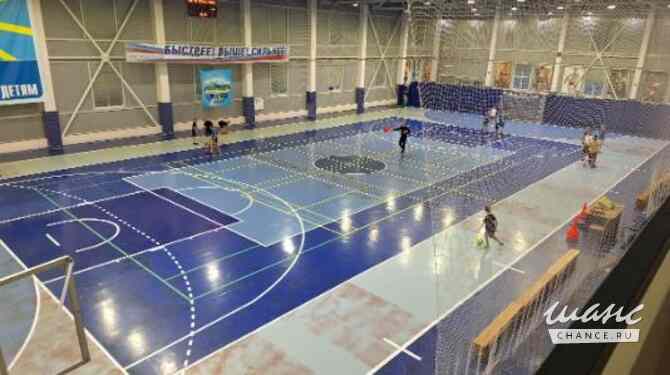 продажа - другое Пикалево - изображение 4