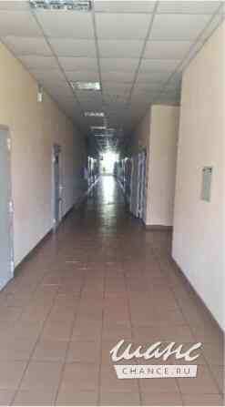 продажа - другое Пикалево - изображение 7