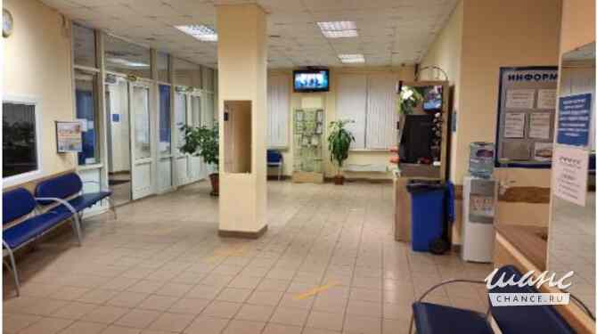 продажа - другое Пикалево - изображение 3