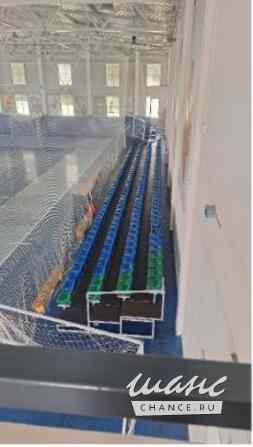 продажа - другое Пикалево - изображение 6