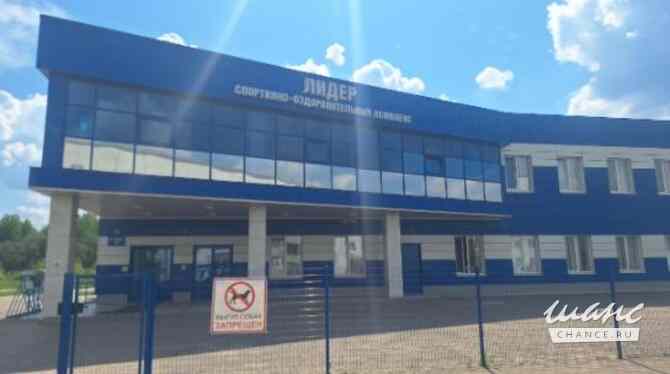 продажа - другое Пикалево - изображение 1