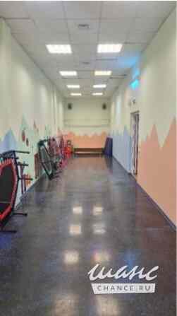 продажа - другое Пикалево - изображение 8