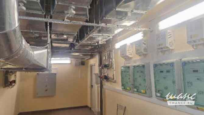 продажа - другое Пикалево - изображение 10