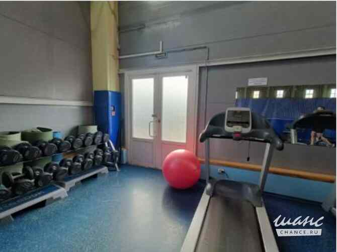 продажа - другое Волхов - изображение 8