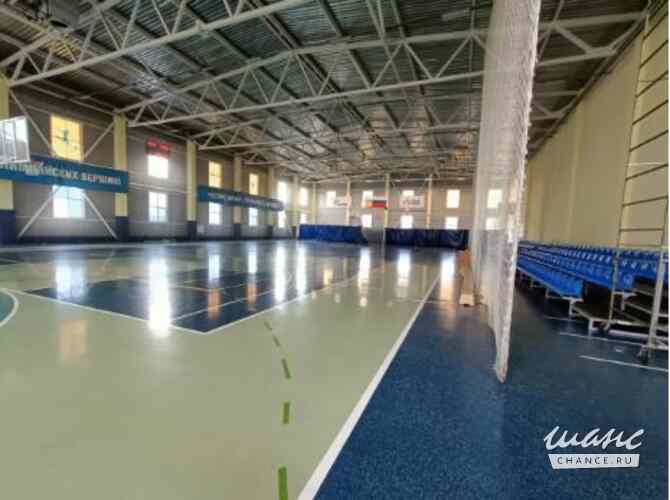 продажа - другое Волхов - изображение 6