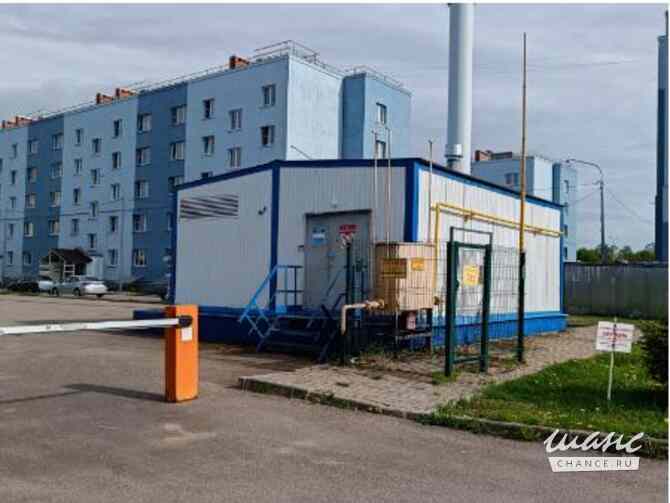 продажа - другое Волхов - изображение 3