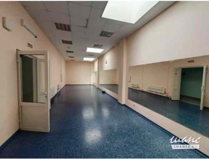 продажа - другое Волхов - изображение 10